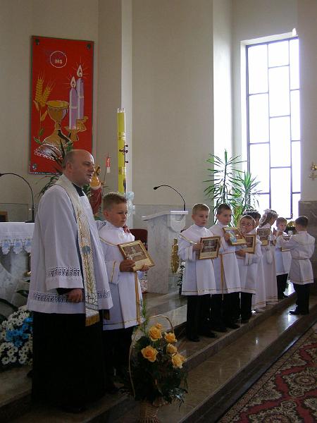 Komunia 07_109.jpg